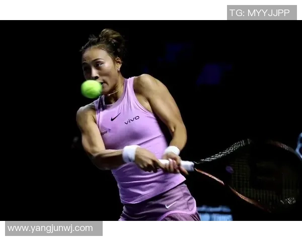 南京羽毛球队的崛起之路:亚运会背后的奋斗与荣耀 南京羽毛球队的崛起之路:亚运会背后的奋斗与荣耀