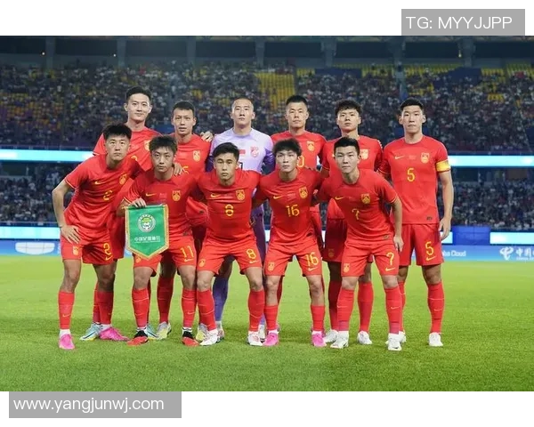 南京足球队在亚运会中的技术表现分析与点评