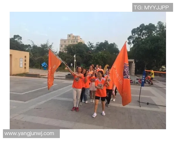 南京羽毛球队边路渗透革新探索与实践的深度分析与展望