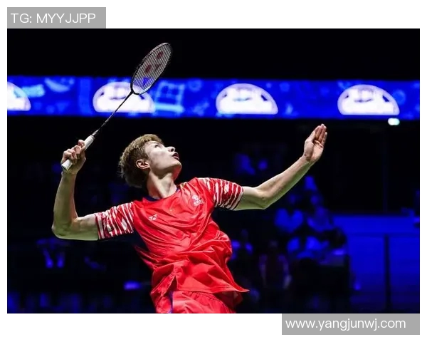 南京羽毛球队整体表现分析:压制对手的优势与失误的反思 南京羽毛球队整体表现分析:压制对手的优势与失误的反思