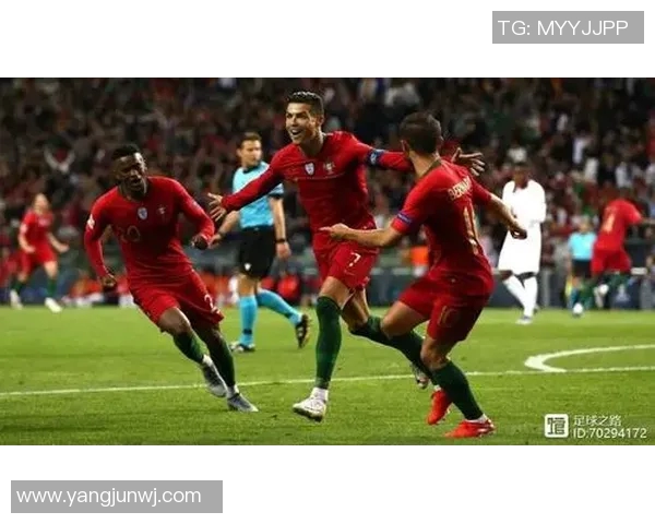 南京羽毛球队速度解析：技术与战术的完美结合与提升之路