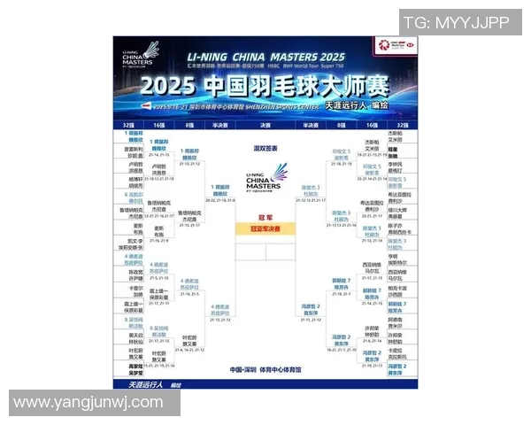 南京羽毛球队在邀请赛中以70分稳居积分榜首位展现强劲实力