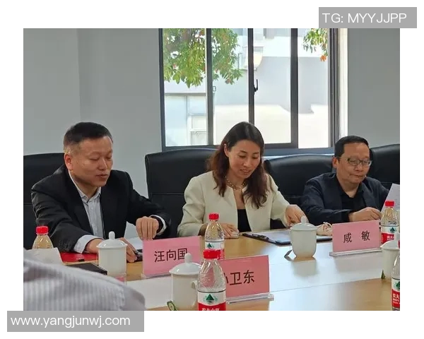 南京足球队与上海足球队赛后复盘分析意识与战术的深度探讨