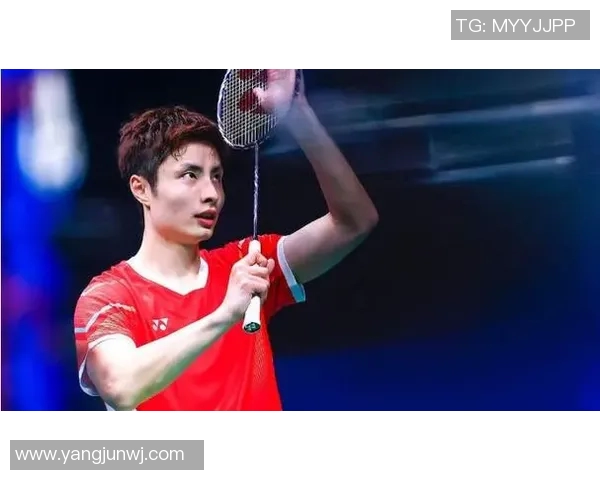 南京羽毛球队在挑战赛中以90分稳居积分榜首位展现强劲实力 南京羽毛球队在挑战赛中以90分稳居积分榜首位展现强劲实力