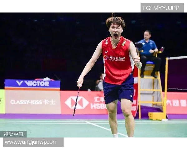 南京羽毛球队心理素质深度对比分析及其对比赛表现的影响探讨