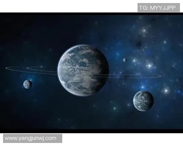 南美足球明星的璀璨星空与传奇故事盘点 南美足球明星的璀璨星空与传奇故事盘点