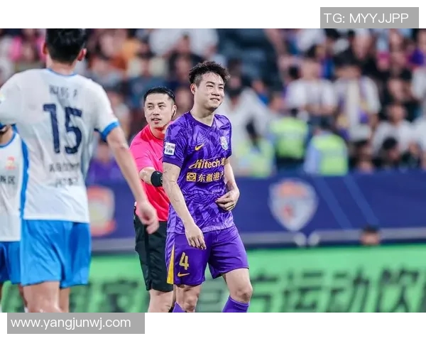 南京足球队荣登足球意识排行榜第六名展现实力与潜力 南京足球队荣登足球意识排行榜第六名展现实力与潜力