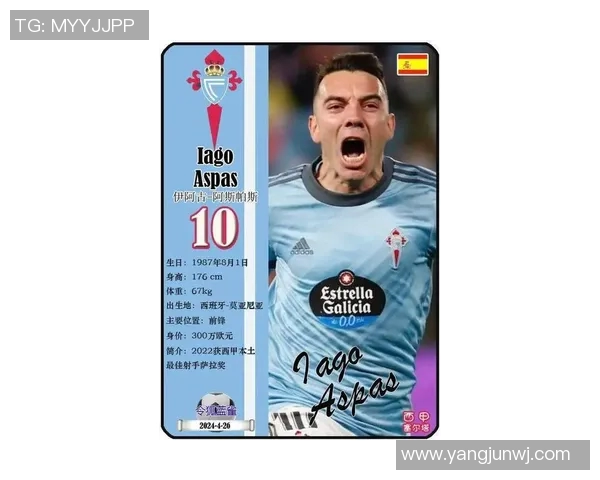 卡塔尔足球明星出场名单揭秘与分析助力球队夺冠之路