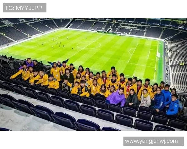 南京足球队心理素质深度对比分析及其对比赛表现的影响探讨 南京足球队心理素质深度对比分析及其对比赛表现的影响探讨