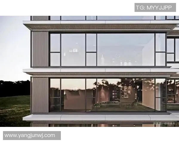 南京足球队耐力提升之路探讨与实践分享