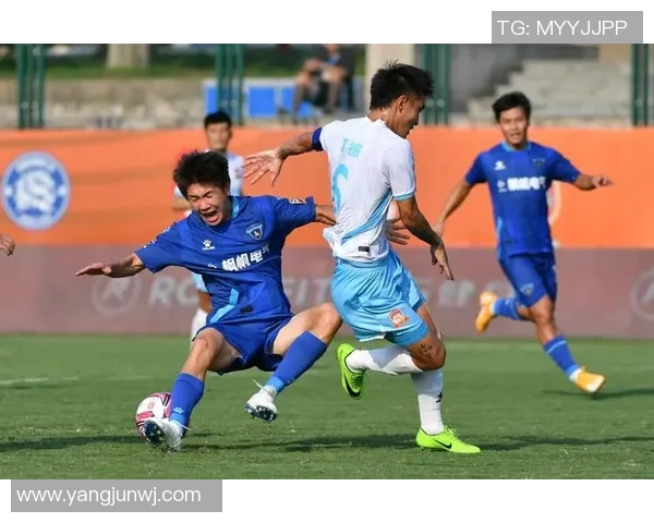 南京足球队近期状态分析与未来发展展望探讨