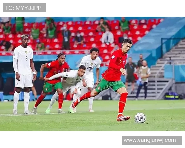 南京足球队在欧锦赛积分榜上以83分稳居第一位置展现强劲实力