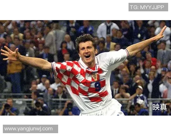 南斯拉夫足球明星最新动态与成就回顾及未来发展展望 南斯拉夫足球明星最新动态与成就回顾及未来发展展望