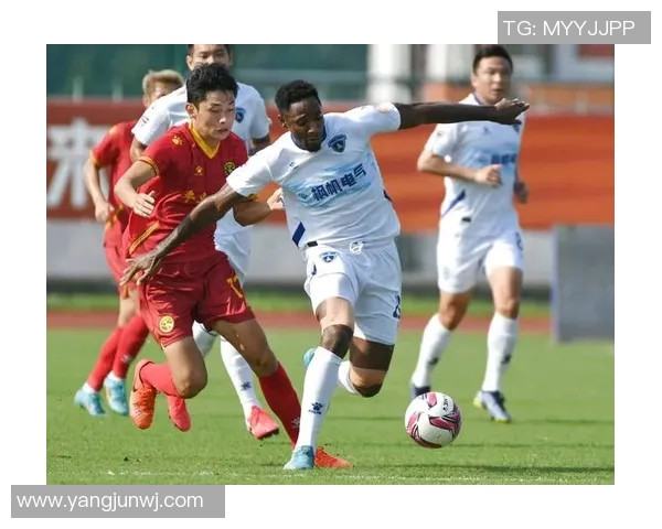 南京足球队的蜕变之路亚运会特别报道展现新篇章与未来希望