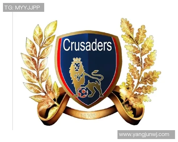 南京足球队灵活性变革引发热议推动球队未来发展新方向 南京足球队灵活性变革引发热议推动球队未来发展新方向