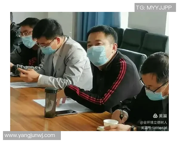 南京足球队在全运会中的心理素质表现分析与点评