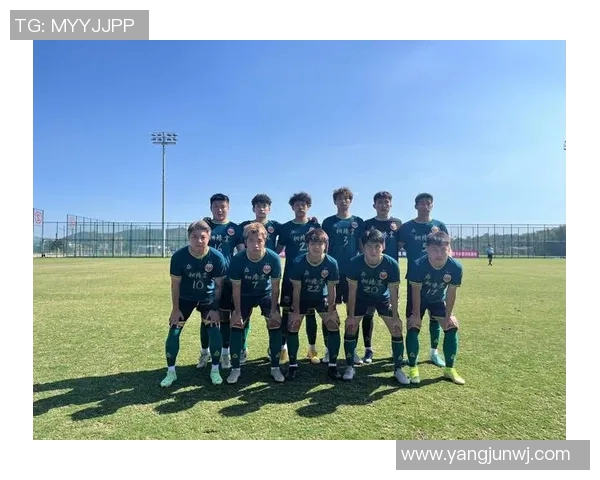 南京足球队在足球配合排行榜中荣登第九名展现出强大团队实力 南京足球队在足球配合排行榜中荣登第九名展现出强大团队实力