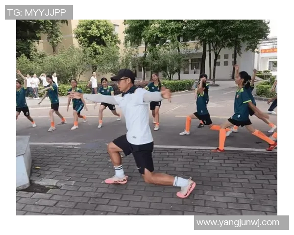 南京足球队在奥运会上的节奏表现分析与点评展现团队风采与战术魅力 南京足球队在奥运会上的节奏表现分析与点评展现团队风采与战术魅力