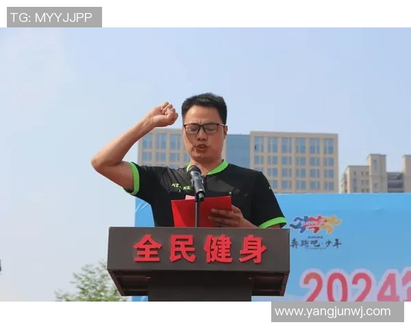 周强畅谈足球生涯中的挑战与成就以及对未来的展望