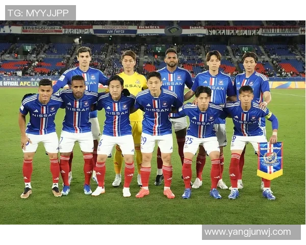 台湾足球明星队员名单揭晓他们将为国家荣誉而战 台湾足球明星队员名单揭晓他们将为国家荣誉而战