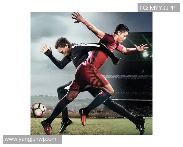 因伤退役的足球明星们如何面对人生转折与新挑战