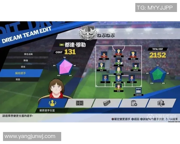 天津足球明星的崛起与发展历程探讨