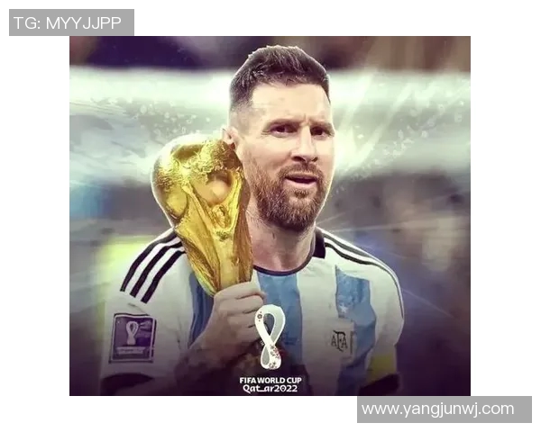 姓依的足球明星们在绿茵场上的辉煌成就与传奇故事揭秘