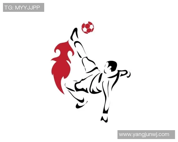 展现足球明星魅力的高级感头像设计与创意解析 展现足球明星魅力的高级感头像设计与创意解析