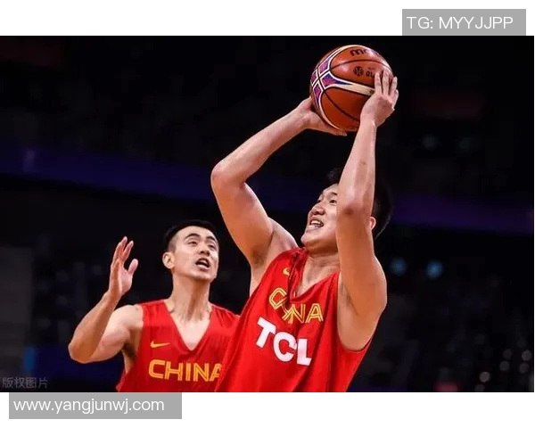 广州乒乓球队的崛起之路：世锦赛背后的奋斗与荣耀