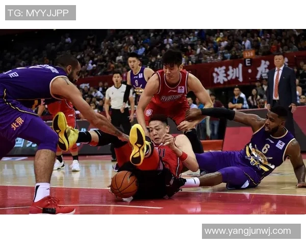 广州篮球队与深圳篮球队赛后技术分析与战术总结