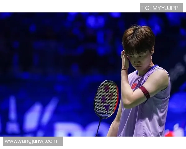 广州羽毛球队实力强劲荣登全国羽毛球力量排行榜第三名 广州羽毛球队实力强劲荣登全国羽毛球力量排行榜第三名