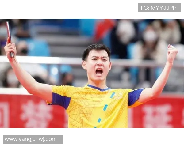 成都乒乓球队在杯赛中的技术表现分析与点评展望