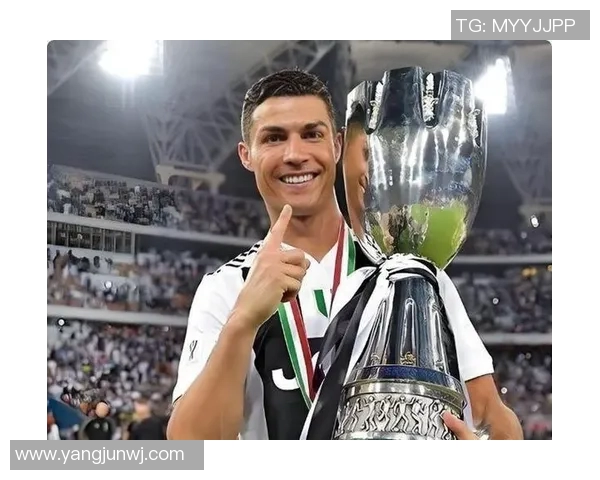 法国足球明星薪资揭秘:谁是收入最高的球员与背后的故事 法国足球明星薪资揭秘:谁是收入最高的球员与背后的故事