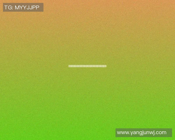 深圳乒乓球队与杭州乒乓球队个人能力对比分析与赛后总结 深圳乒乓球队与杭州乒乓球队个人能力对比分析与赛后总结