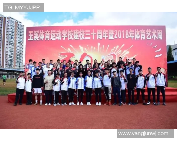 成都排球队球员个人能力深度对比与分析探讨