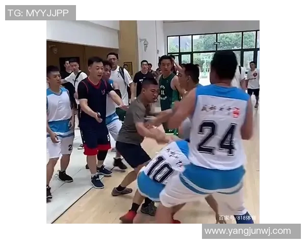 成都篮球队在锦标赛中的团队协作表现分析与点评 成都篮球队在锦标赛中的团队协作表现分析与点评