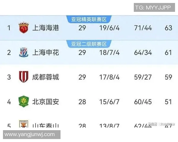 成都网球队以95分领跑选拔赛积分榜争夺冠军形势明朗