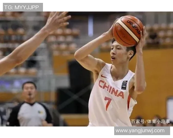 成都足球队在洲际杯中的心理素质分析与表现评估 成都足球队在洲际杯中的心理素质分析与表现评估