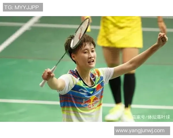 成都羽毛球队如何引领羽毛球热潮与节奏变革的全新探索