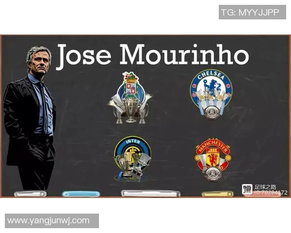 成都足球队防守革新之路探秘与战术解析 成都足球队防守革新之路探秘与战术解析