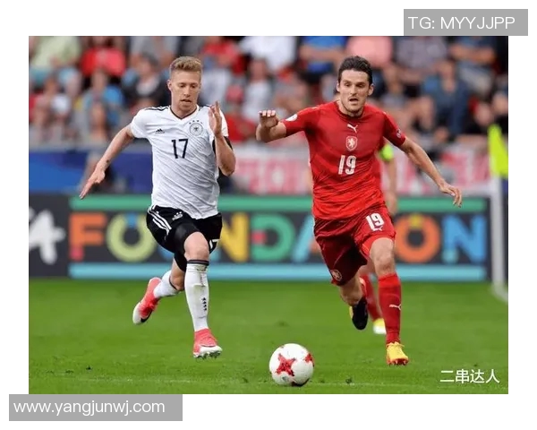 捷克与德国足球明星的辉煌历程与传奇故事探秘 捷克与德国足球明星的辉煌历程与传奇故事探秘