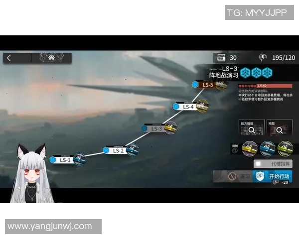 探索上海篮球队阵地战体系的战术创新与实践分析