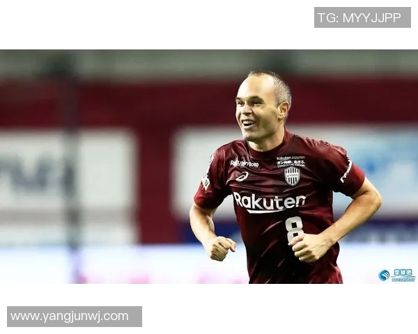 日本足球明星颜值爆表帅哥云集引发球迷热议