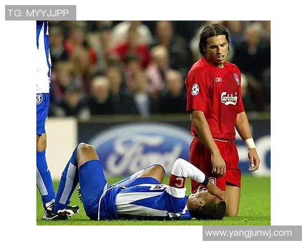 李伟独家分享羽毛球技巧与心得助你提升竞技水平与乐趣