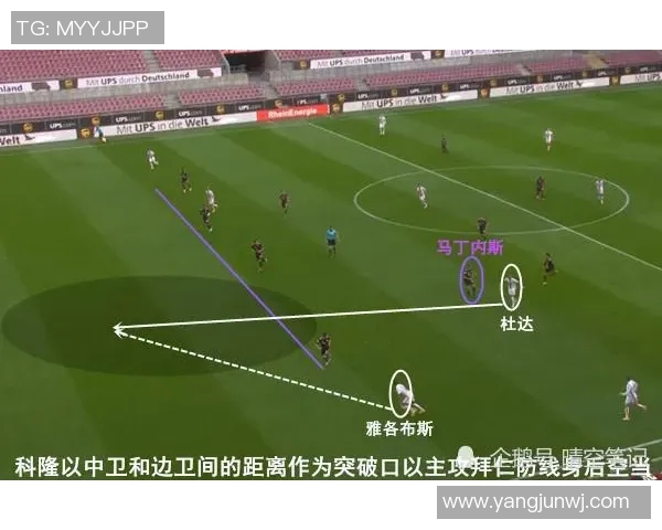 杭州与武汉排球队赛后复盘分析意识碰撞与战术对决 杭州与武汉排球队赛后复盘分析意识碰撞与战术对决