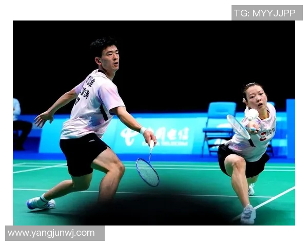 杭州羽毛球队选拔赛背后的奋斗故事与荣耀时刻 杭州羽毛球队选拔赛背后的奋斗故事与荣耀时刻