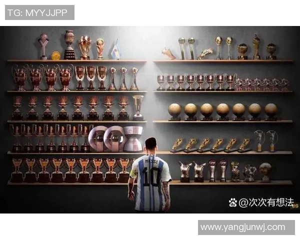 梅西转会新篇章揭幕足球明星生涯的下一个辉煌阶段 梅西转会新篇章揭幕足球明星生涯的下一个辉煌阶段