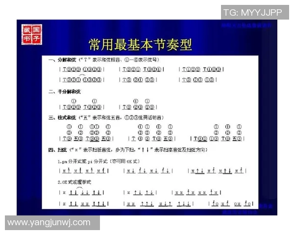 武汉排球队在全国锦标赛中的节奏表现分析与点评