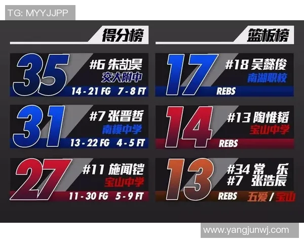 武汉篮球队技术分析与战术探讨聚焦篮球发展新趋势