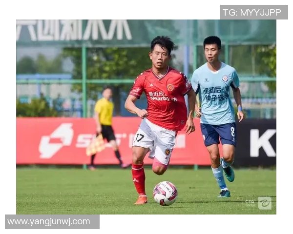 武汉网球队勇闯城市联赛的辉煌历程与未来展望